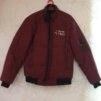 کاپشن دو رو