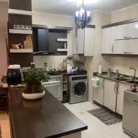 مسکن مهر دو خواب با نقدینگی 850 میلیون تومان|فروش آپارتمان|شاهین‌شهر, مسکن مهر|دیوار