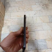 پوکو x3 gt|موبایل|تهران, سنگلج (شاپور)|دیوار