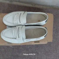 کفش مجلسی|کیف، کفش، کمربند|کرج, شهرک رضوانیه|دیوار