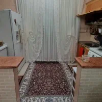 پرده پذیرایی