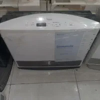 بخاری بدون دودکش ژاپنی|بخاری، هیتر، شومینه|شاهرود, |دیوار