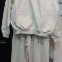 پوشاک زنانه خاص