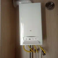 نصب ،تعمیرو سرویس انواع پکیچ