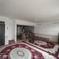 اجاره روزانه/هفتگی/ماهانه آپارتمان ۱۲۰ متری|اجارهٔ کوتاه‌مدت آپارتمان و سوئیت|آران و بیدگل, |دیوار