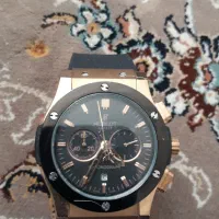 فروش ساعت هابلوت اصلی