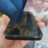 14pro mx نو|موبایل|تهران, جنت‌آباد جنوبی|دیوار