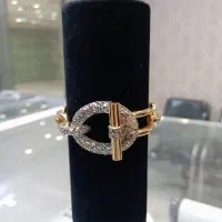 دستبند های لوکس طلا|جواهرات|قم, ارم|دیوار