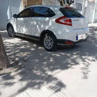 ام وی ام۳۱۵مدل ۹۶بی رنگ|خودرو سواری و وانت|زنجان, |دیوار