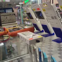 رفع مشکلات اتصال اینترنت