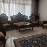 مبلمان کوبلن|مبلمان خانگی و میز عسلی|تهران, اکباتان|دیوار