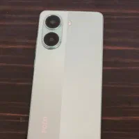 x7pro