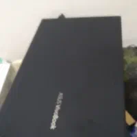 asus vivobook 15