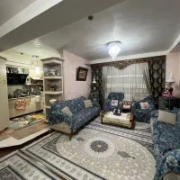 آپارتمان85متر-مسکن-مهر-شهرک-ولیعصر-آیازB-طبقه3