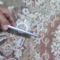 s23 fe|موبایل|مشهد, یوسفیه (شهرک غرب)|دیوار