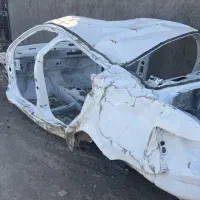 فروش اتاق اوراقی رانا