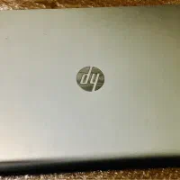 Hp i7 MQ