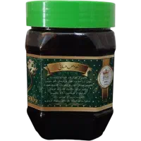 رب آلوچه جنگلی ممتاز سلنا SELENA کد 6260000050083|خوردنی و آشامیدنی|کرج, حیدرآباد|دیوار