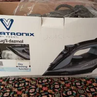 اتو|اتو و لوازم اتو|اردبیل, |دیوار