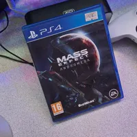 ۵ عدد دیسک ps4|کنسول، بازی ویدئویی و آنلاین|مشهد, آب و برق|دیوار