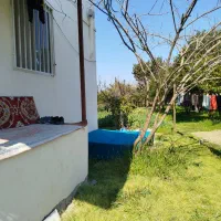 دو خوابه، ورودی جاده دالخانی