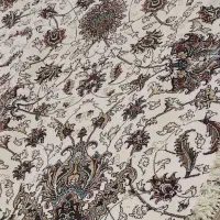 فرش ۱۲ متری|فرش|کرمانشاه, |دیوار