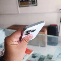 IPHONE 16 PRO|موبایل|مشهد, وکیل‌آباد|دیوار