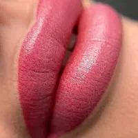 خدمات رایگان تتو|خدمات آرایشگری و زیبایی|تهران, مدائن|دیوار