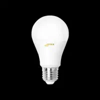 لامپ ال ای دی