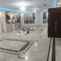 170 متر آپارتمان سه خوابه تهرانپارس|اجارهٔ آپارتمان|تهران, تهرانپارس شرقی|دیوار