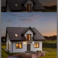 فروش-منزل-مسکونی-سند-دار