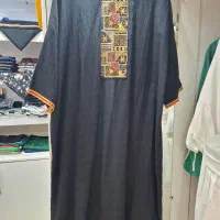 مانتو سنتی