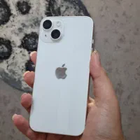 iphone 14 با حافظه ۱۲۸ گیگ با ریجستر