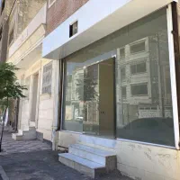 مغازه-تجاری-اجاره-ای