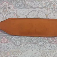 کمربند بدنسازی و پهلوانی|تجهیزات ورزشی|شیراز, رکنآباد|دیوار