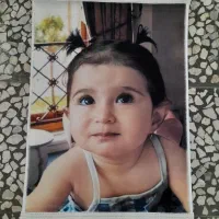 هدیه زیبا برای مناسبت های خاص|تابلو فرش|سنندج, |دیوار