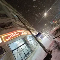 یک-دستگاه-آپارتمان