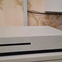 ایکس باکس وان اس4k