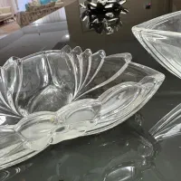 آجیل خوری مشکلات خوری  والتر