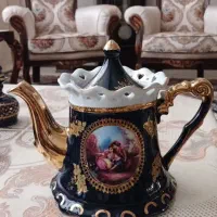 ظرف تزئینی ودکوری