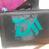 زیر انداز|روفرشی|قدس, شهر‌قدس|دیوار