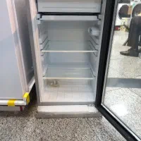 یخچال مینی بار ۶ فوت|یخچال و فریزر|تهران, سیروس|دیوار