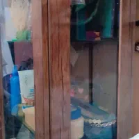 ویترین|بوفه، ویترین، کنسول|شیراز, سلطان آباد|دیوار