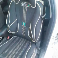 روکش صندلی|قطعات یدکی و لوازم جانبی|تبریز, |دیوار