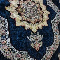 دوتا فرش ۱۲متری