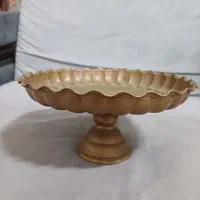 ظروف مسی عتیقه قدیمی|کلکسیون اشیاء عتیقه|آذرشهر, |دیوار