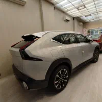 گک امکو / GAC / امپو