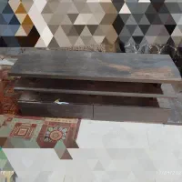 میز تلویزیون رایگان