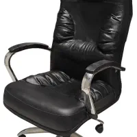 صندلی مدیریتی|مبلمان اداری|تهران, خاوران|دیوار