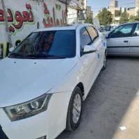 دنا پلاس ۹۷|خودرو سواری و وانت|نیشابور, ۲۲ بهمن|دیوار